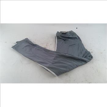 Adidas Sweatpants Size M