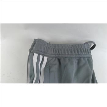 Adidas Sweatpants Size M