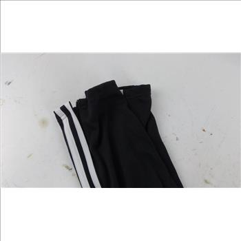 Adidas Sweatpants Size M