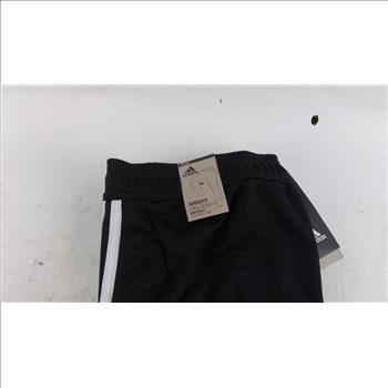 Adidas Sweatpants Size M