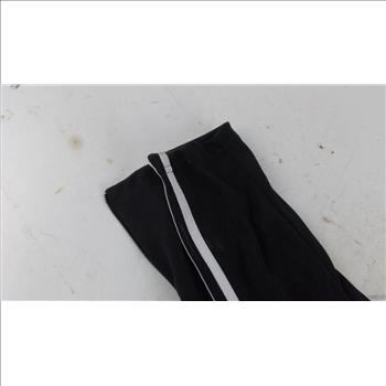 Adidas Sweatpants Size S