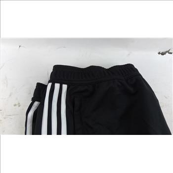 Adidas Sweatpants Size XL