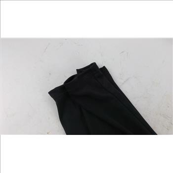 Adidas Sweatpants Size XL