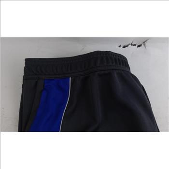 Adidas Sweatpants Size XL