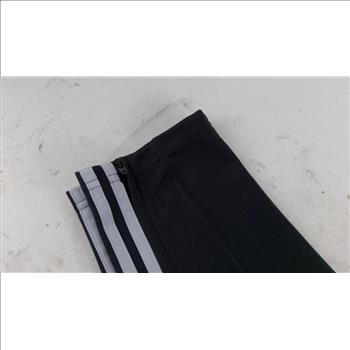 Adidas Sweatpants Size XL