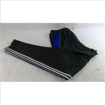Adidas Sweatpants Size XL