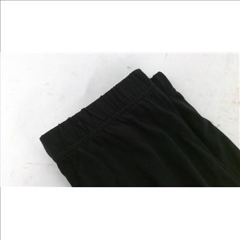 Adidas Sweatpants Size XL