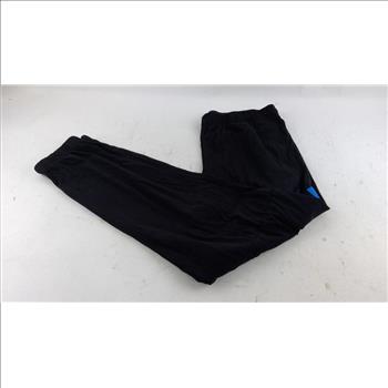 Adidas Sweatpants Size XL