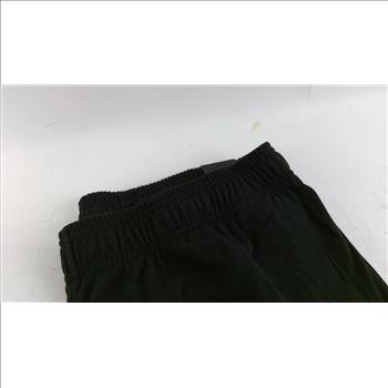 Adidas Sweatpants Size XL