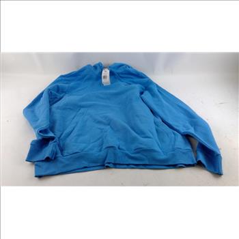 Adidas Sweatshirt Size 2XL