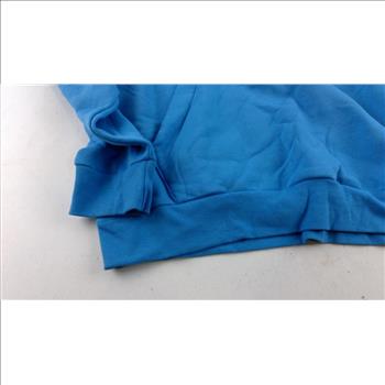 Adidas Sweatshirt Size 2XL