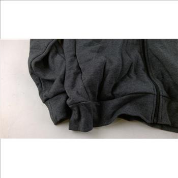 Adidas Sweatshirt Size M