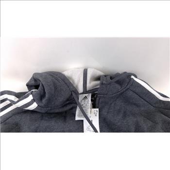 Adidas Sweatshirt Size M