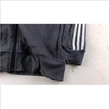 Adidas Sweatshirt Size M
