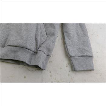 Adidas Sweatshirt Size M