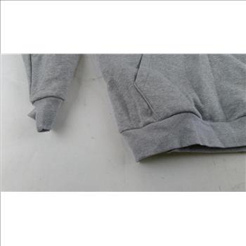 Adidas Sweatshirt Size M