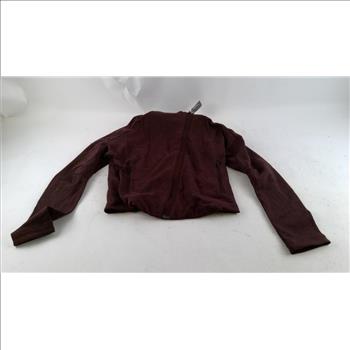 Adidas Sweatshirt Size S