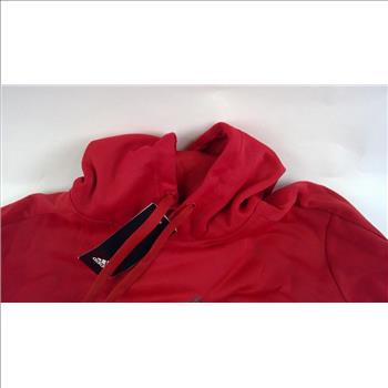 Adidas Sweatshirt Size S