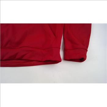 Adidas Sweatshirt Size S