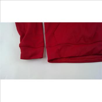 Adidas Sweatshirt Size S