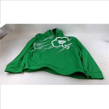 Adidas Sweatshirt Size XL