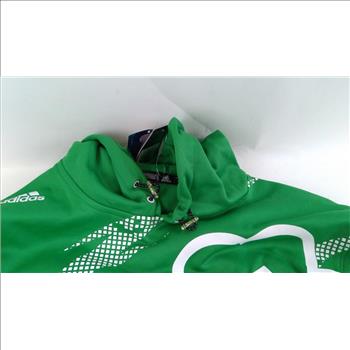 Adidas Sweatshirt Size XL