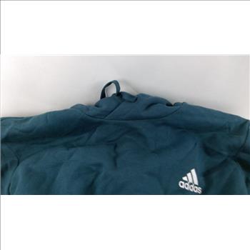 Adidas Sweatshirt Size XL