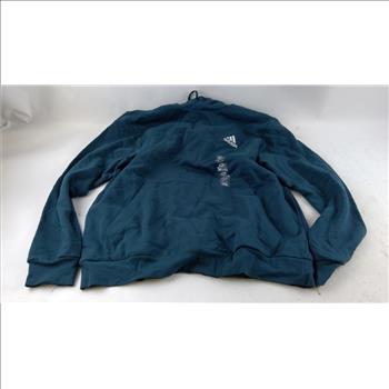 Adidas Sweatshirt Size XL