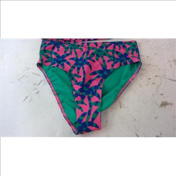 Adidas Swim Shorts Size L