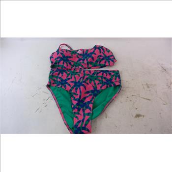 Adidas Swim Shorts Size L