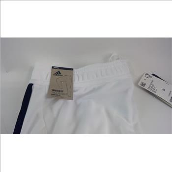 Adidas Tracksuit Size Small