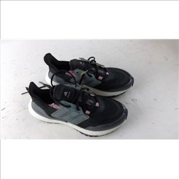 Adidas Ultraboost Men Shoes Size 8.5