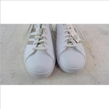 Adidas Womens Shoes Size 10