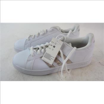 Adidas Womens Shoes Size 10