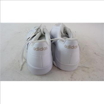Adidas Womens Shoes Size 10