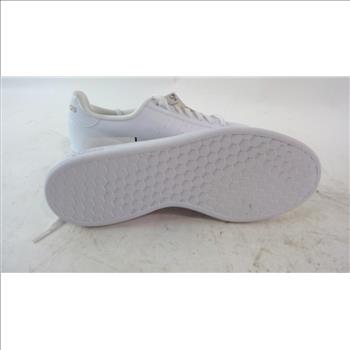Adidas Womens Shoes Size 10