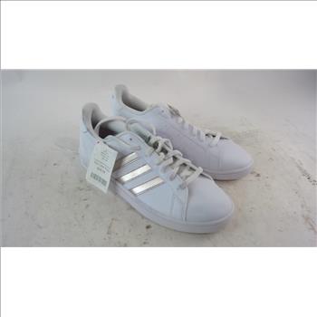 Adidas Womens Shoes Size 10