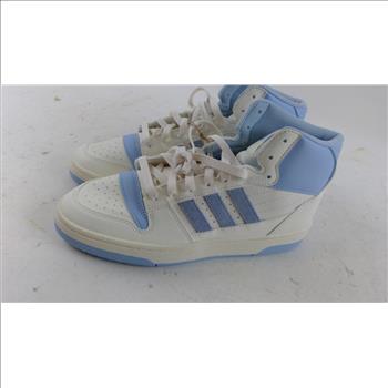 Adidas Womens Shoes Size 8