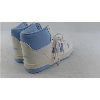Adidas Womens Shoes Size 8
