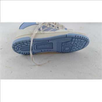 Adidas Womens Shoes Size 8