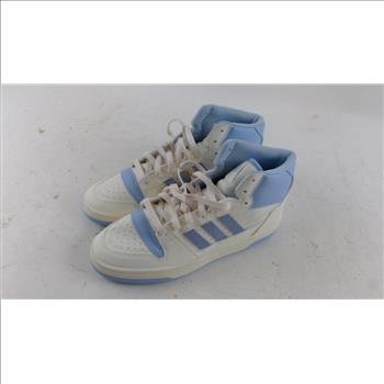 Adidas Womens Shoes Size 8