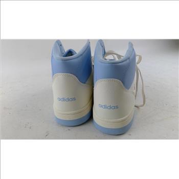 Adidas Womens Shoes Size 8