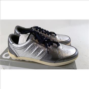 Adidas Womens Shoes Size 9