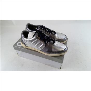 Adidas Womens Shoes Size 9