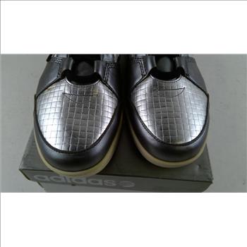 Adidas Womens Shoes Size 9