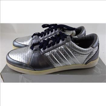 Adidas Womens Shoes Size 9