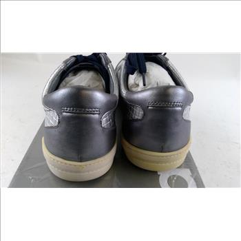 Adidas Womens Shoes Size 9