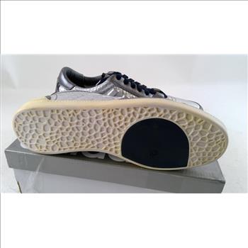 Adidas Womens Shoes Size 9