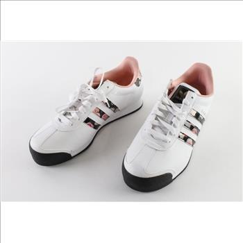 Adidas Women's Shoes, Size 9