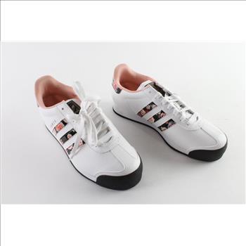 Adidas Women's Shoes, Size 9